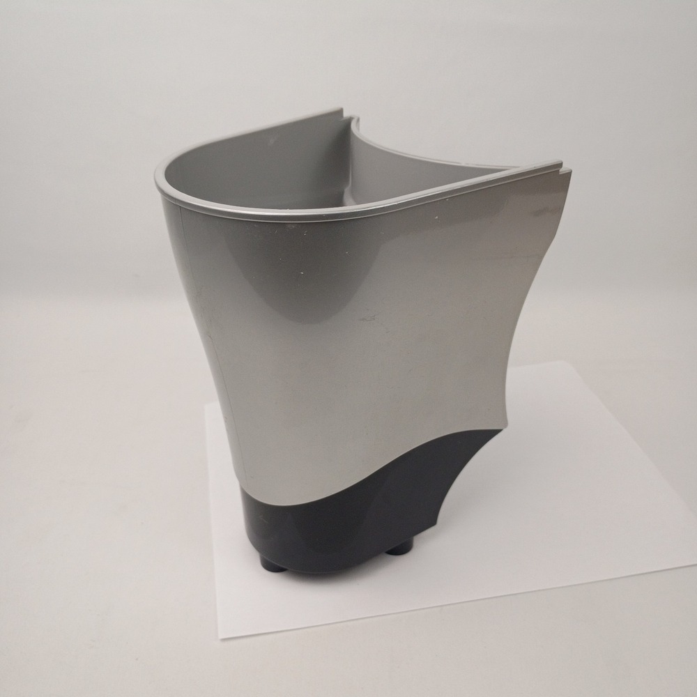 Bullet Express Trio BE-110  Juicer Pulp Container Replacement Part